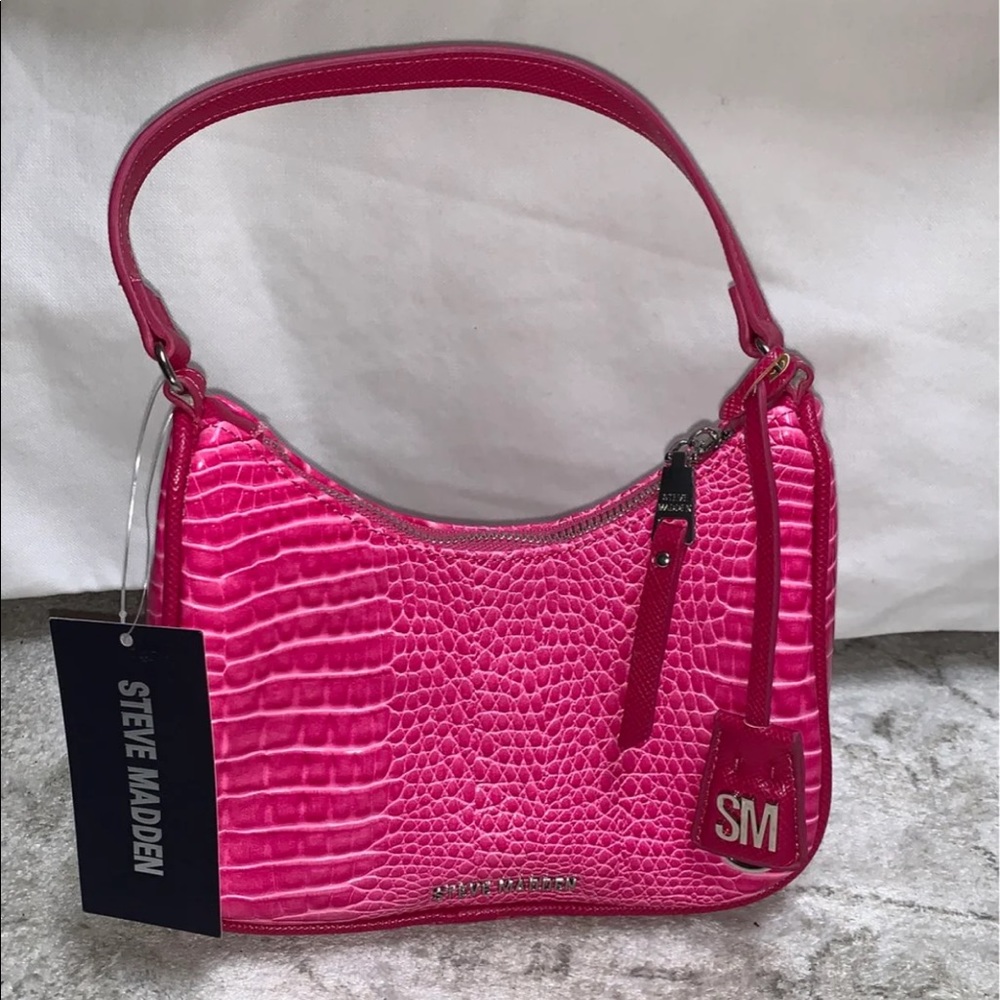 Steve Madden purse